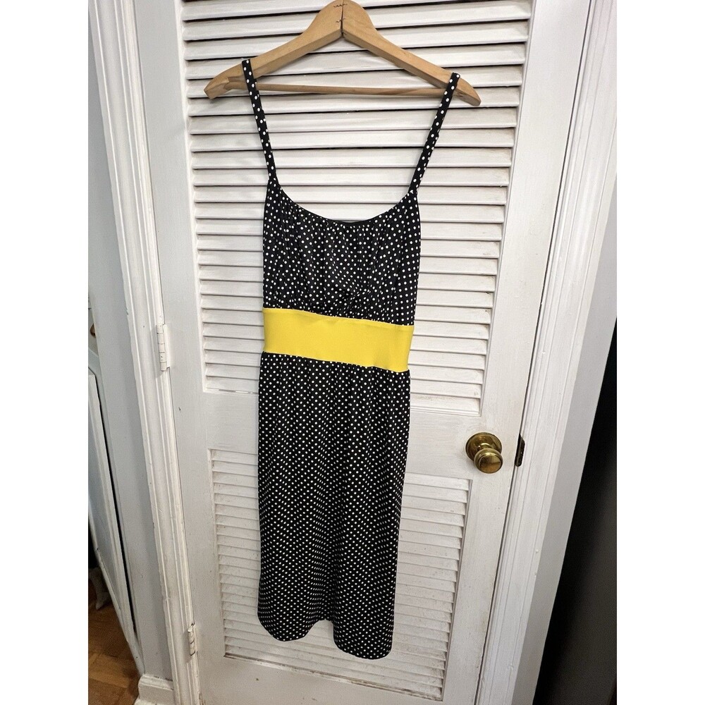 JFW Plus Size Sundress, 2X , Summer, Cottagecore, Party, Wedding